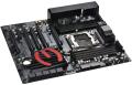 mitriki evga x99 classified retail extra photo 1