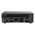 asus nuc 13 pro kit rnuc13anki500002i barebone core i5 1340p extra photo 4