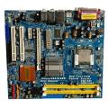 asrock 2core1333 266g retail extra photo 2