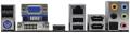 asrock a330ion retail extra photo 1