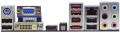asrock m3a785gxh 128m retail extra photo 1