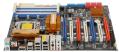 asrock x58 deluxe extra photo 1