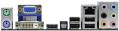 asrock a785gxh 128m retail extra photo 1