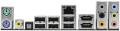 asrock p55de3 extra photo 1