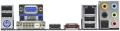 asrock 939a785gmh 128m retail extra photo 1