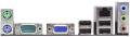 asrock g41m vs3 extra photo 1