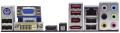 asrock m3a790gxh usb3 extra photo 1