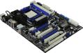 asrock 890fx deluxe3 extra photo 1