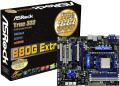 asrock 880g extreme3 retail extra photo 2