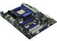 asrock 870 extreme3 retail extra photo 1