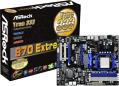 asrock 870 extreme3 retail extra photo 2