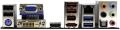 asrock 890gm pro3 extra photo 1