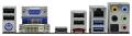 asrock 880gmh usb3 r20 retail extra photo 1