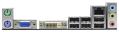asrock 880gm le retail extra photo 1