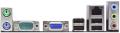 asrock n68c s ucc retail extra photo 1