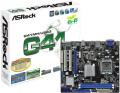 asrock g41mh usb3 rev2 retail extra photo 2