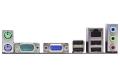 asrock n68c gs ucc retail extra photo 1