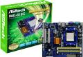 asrock n68c gs ucc retail extra photo 2