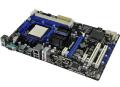 asrock 870icafe retail extra photo 1