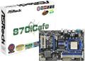 asrock 870icafe retail extra photo 2