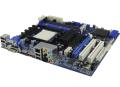 asrock 939a790gmh retail extra photo 1