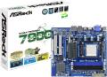 asrock 939a790gmh retail extra photo 2