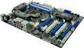 asrock p67 extreme4 extra photo 1