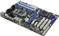 asrock p67 pro extra photo 1