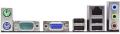 asrock n68 s3 ucc extra photo 1
