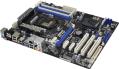 mitriki asrock p67 pro3 retail extra photo 1