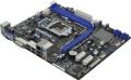 asrock h61m gs extra photo 1