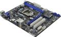 asrock h61m u3s3 b3 extra photo 1