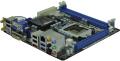 asrock h67m itx ht b3 extra photo 1