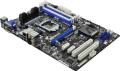 asrock h61icafe extra photo 1