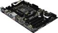 asrock x79 extreme3 retail extra photo 1