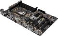 asrock z68 pro3 gen3 extra photo 1