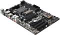 asrock 970 extreme3 retail extra photo 1