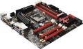asrock fatal1ty z77 professional m extra photo 1
