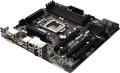 asrock z77 pro4 m extra photo 1