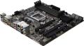 asrock h77 pro4 m extra photo 1