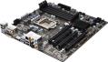 mitriki asrock b75 pro3 m extra photo 1