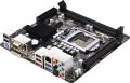 asrock h77m itx extra photo 1