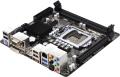 asrock b75m itx extra photo 1