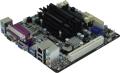 asrock ad2700b itx extra photo 1