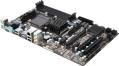 asrock 970de3 u3s3 retail extra photo 1