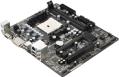 asrock fm2a55m dgs extra photo 1