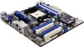 asrock a75 pro4 m extra photo 1