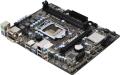 asrock b75m dgs extra photo 1