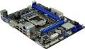 asrock h61m dgs retail extra photo 1