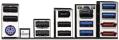 asrock x79 extreme9 retail extra photo 1